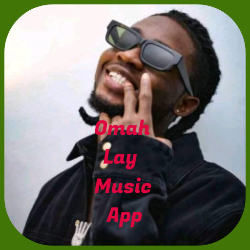 Omah Lay Songs - AppWisp.com