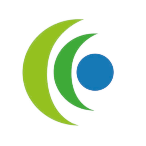 Censi App logo