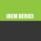 Irem Derici TopTen Song icon
