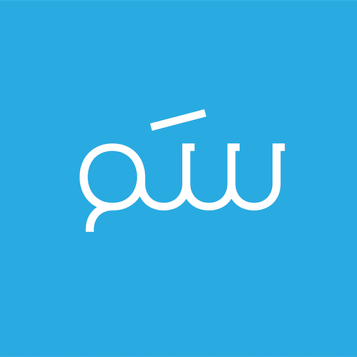 SM Fitness Download on Windows