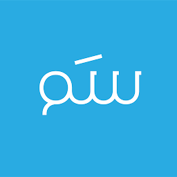 Icon image SM Fitness