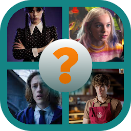 Wednesday Adams Quiz
