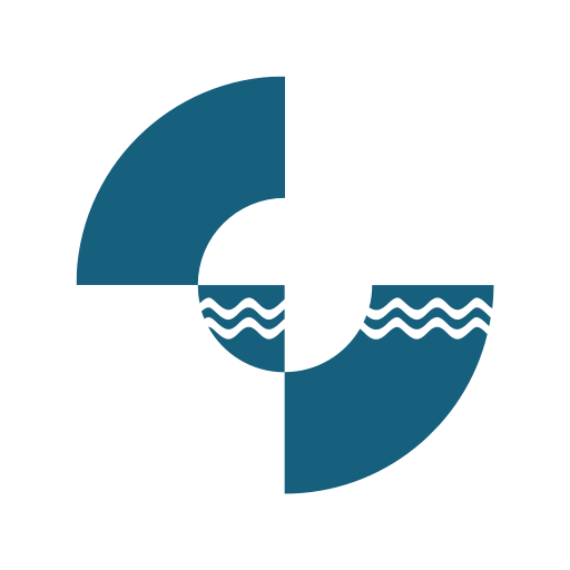 Itchen Transport Tracker logo