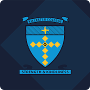 Killester College