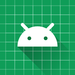 Icon image EasterEggCollection in Android