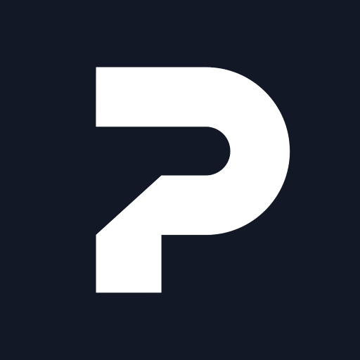 Pro Fuel Card logo