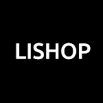 Cover Image of डाउनलोड LISHOP  APK