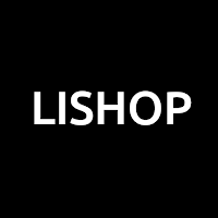 LISHOP