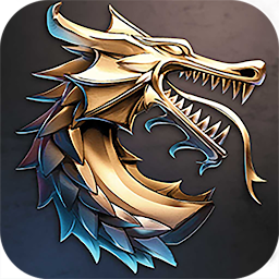 Simge resmi Rise of Castles: Ice and Fire