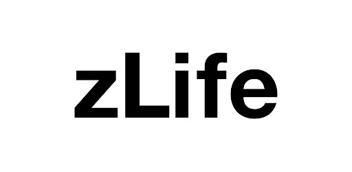 zLife