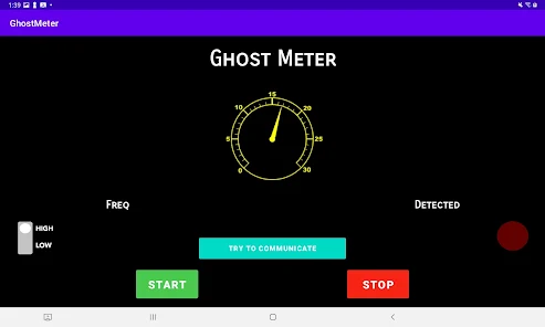 Ghost miter best sale