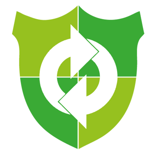 Área de ptos. limpios DIOGENEX logo