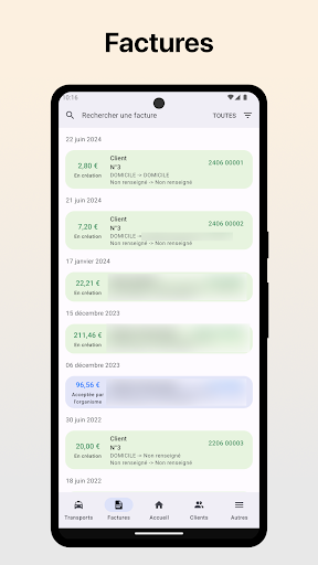 Gestav TXS Screen 2