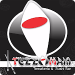 Cover Image of Télécharger Tezzomaki 2.16.14 APK