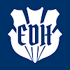 EDH Shieldmate icon