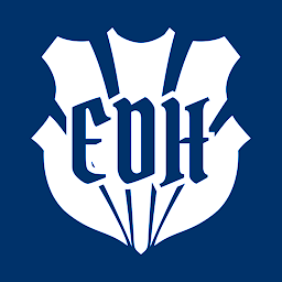 Icon image EDH Shieldmate