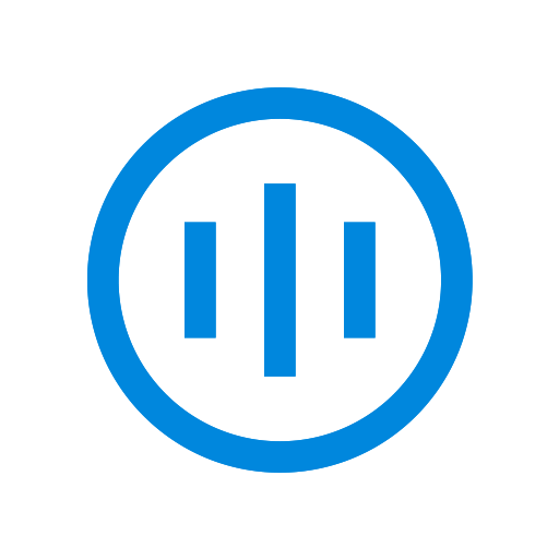 TeamLive 1.6.32 Icon