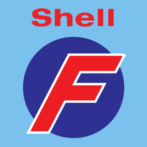 Fastrac Shell دانلود در ویندوز