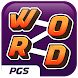 Crossword Link Puzzle - Androidアプリ