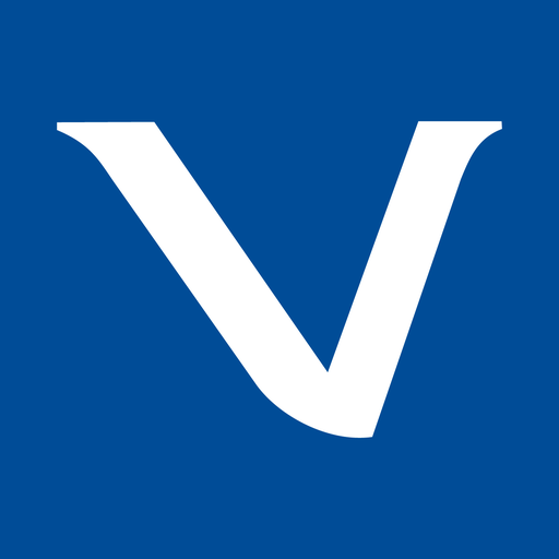 Virbac logo