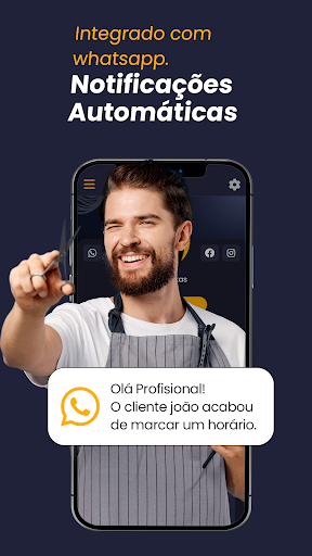 PRKS Pro Screen 2