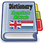 English Dutch Dictionary Apk