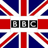 BBC Radio UK: All UK BBC Radio Stations icon