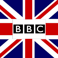 BBC Radio UK All UK BBC Radio Stations