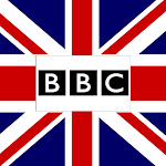 BBC Radio UK: All UK BBC Radio Stations Apk