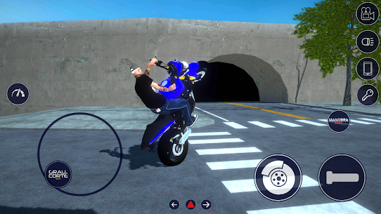 Grau e Corte Brasil 1