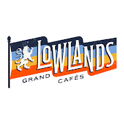 Lowlands Rewards