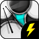 Electronic Drums Download on Windows