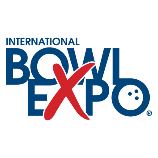 Bowl Expo logo