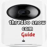 Cover Image of Descargar thredbo snow cam guide  APK