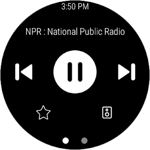 myTuner Radio and Podcasts Pro MOD APK 6