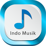 Ridho Rhoma Songs+Lyrics icon