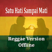 Top 37 Music & Audio Apps Like Satu Hati Sampai Mati - SKA Reggae Version - Best Alternatives