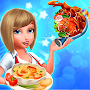 Cooking Master- Cooking Games