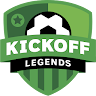 download Kickoff Legends apk