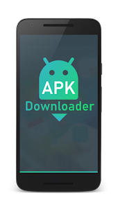 Apkpure - APK Downloader Tips