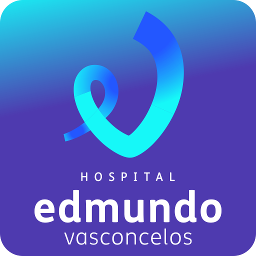 Meu Edmundo logo