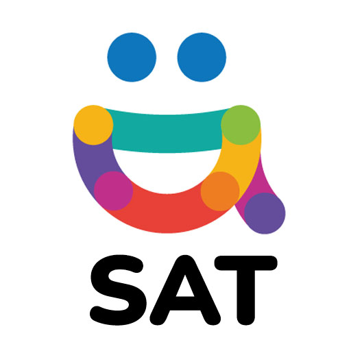 Telecable Andalucía SAT logo
