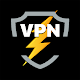 FlashVPN - Fast, Free VPN Proxy Server Download on Windows