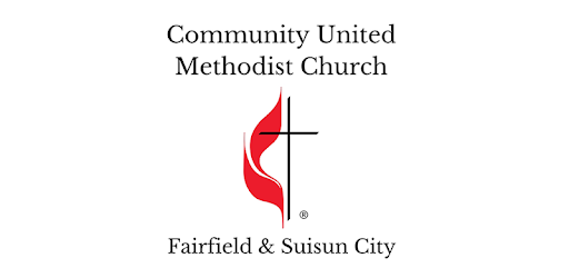 Community UMC Fairfield