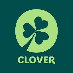 Clover Restaurant & Meal Boxes: Download & Review