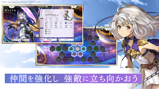 u30a2u30cau30b6u30fcu30a8u30c7u30f3 u6642u7a7au3092u8d85u3048u308bu732b 10