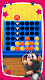 screenshot of Booba - Educational Games
