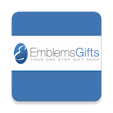 Emblems Gifts icon