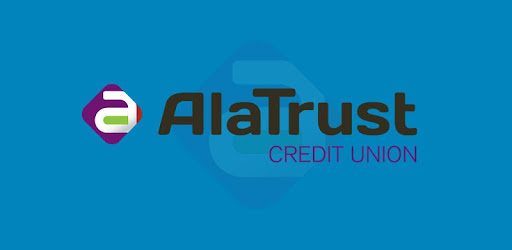 AlaTrust Credit Union - Apps on Google Play