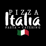 Cover Image of डाउनलोड Pizza Italia  APK